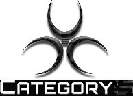 CATEGORY5
