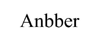 ANBBER