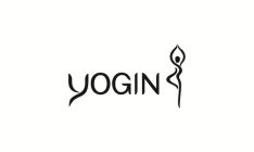 YOGIN