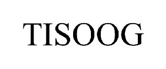 TISOOG