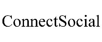 CONNECTSOCIAL
