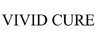 VIVID CURE