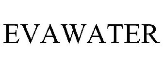 EVAWATER