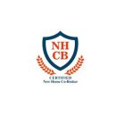NHCB CERTIFIED NEW HOME CO-BROKER