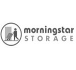 MORNINGSTAR STORAGE