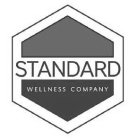 STANDARD WELLNESS COMPANY