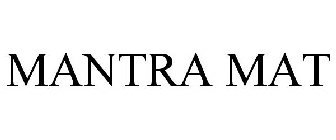MANTRAMAT
