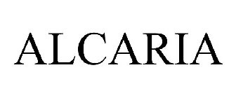 ALCARIA