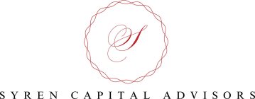 S SYREN CAPITAL ADVISORS