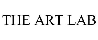 THE ART LAB