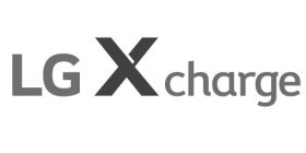 LG X CHARGE