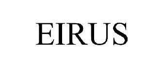 EIRUS
