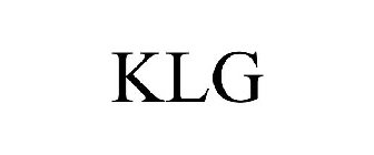 KLG