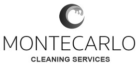 MONTECARLO CLEANING SERVICES