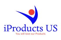 IPRODUCTS US YOU WILL LOVE OUR PRODUCTS