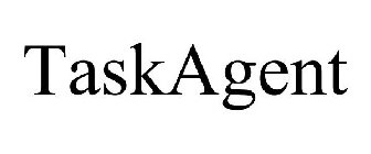 TASKAGENT