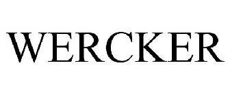 WERCKER