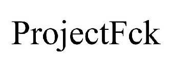 PROJECTFCK