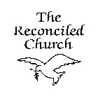 THE RECONCILED CHURCH