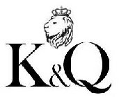 K&Q