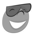 Image Trademark