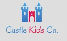 CASTLE KIDS CO.