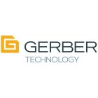 GERBER TECHNOLOGY G