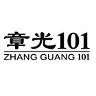 101 ZHANG GUANG 101