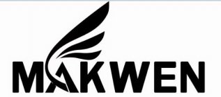 MAKWEN