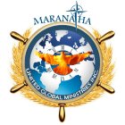 MARANATHA UNITED GLOBAL MINISTRIES INC.