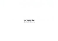 SODSTAR SERVICE ON DEMAND