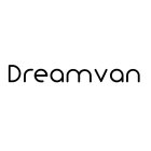 DREAMVAN