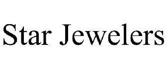 STAR JEWELERS