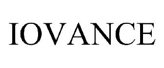 IOVANCE