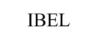 IBEL