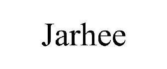 JARHEE