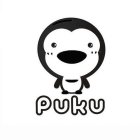 PUKU