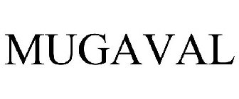 MUGAVAL