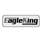 EAGLE KING PRODUCTS