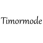 TIMORMODE