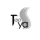TAOYA