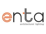 ENTA ARCHITECTURAL LIGHTING