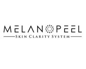 MELANOPEEL SKIN CLARITY SYSTEM