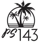 PS143