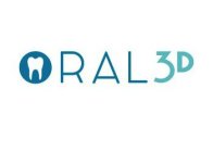 ORAL 3D