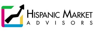 HISPANIC MARKET ADVISORS