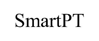 SMARTPT