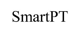 SMARTPT