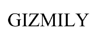 GIZMILY