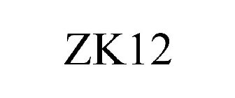 ZK12